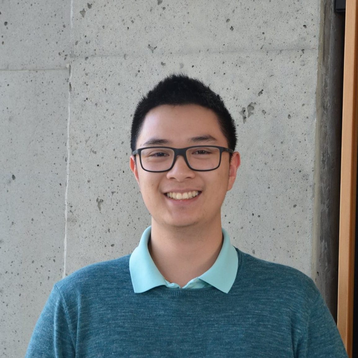 Matthew Nguyen